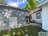 424 50th Street - Photo 1