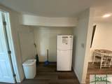424 50th Street - Photo 4