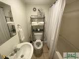 424 50th Street - Photo 5