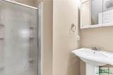 33 Lake Heron Court - Photo 33