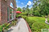 33 Lake Heron Court - Photo 35