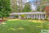 35 Romerly Road - Photo 1