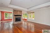35 Romerly Road - Photo 10