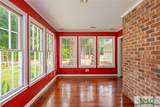 35 Romerly Road - Photo 11