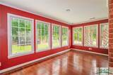 35 Romerly Road - Photo 12