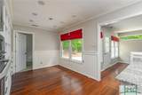 35 Romerly Road - Photo 13