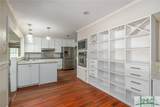35 Romerly Road - Photo 14