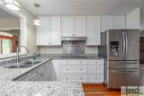 35 Romerly Road - Photo 15