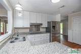 35 Romerly Road - Photo 16