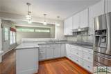 35 Romerly Road - Photo 17