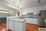 35 Romerly Road - Photo 18