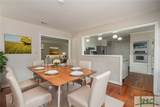 35 Romerly Road - Photo 19
