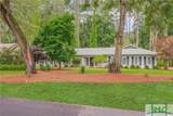 35 Romerly Road - Photo 2