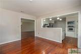 35 Romerly Road - Photo 20