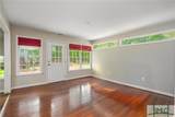 35 Romerly Road - Photo 21