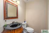 35 Romerly Road - Photo 22