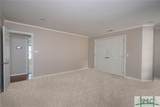 35 Romerly Road - Photo 23
