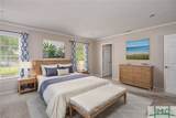 35 Romerly Road - Photo 24