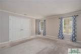 35 Romerly Road - Photo 25