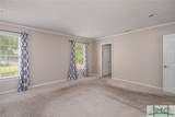 35 Romerly Road - Photo 26