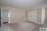 35 Romerly Road - Photo 27