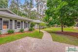 35 Romerly Road - Photo 3