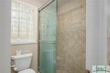 35 Romerly Road - Photo 30