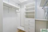 35 Romerly Road - Photo 31