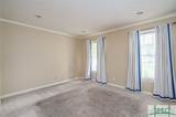 35 Romerly Road - Photo 32