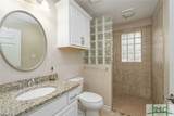 35 Romerly Road - Photo 34