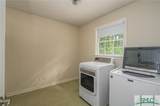 35 Romerly Road - Photo 36