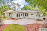 35 Romerly Road - Photo 37