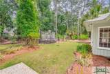 35 Romerly Road - Photo 38