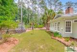35 Romerly Road - Photo 39