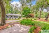 35 Romerly Road - Photo 4