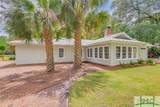 35 Romerly Road - Photo 40