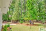 35 Romerly Road - Photo 41