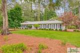 35 Romerly Road - Photo 42