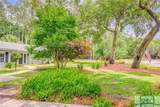 35 Romerly Road - Photo 5