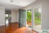 35 Romerly Road - Photo 6