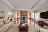 35 Romerly Road - Photo 7