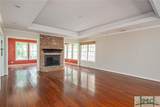 35 Romerly Road - Photo 8