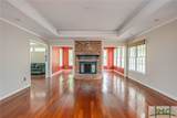 35 Romerly Road - Photo 9