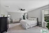 95 Minning Loop - Photo 10