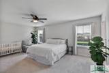 95 Minning Loop - Photo 11
