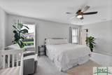95 Minning Loop - Photo 12