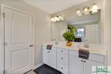 95 Minning Loop - Photo 13
