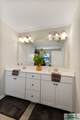 95 Minning Loop - Photo 15