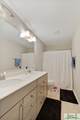 95 Minning Loop - Photo 17