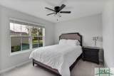 95 Minning Loop - Photo 18